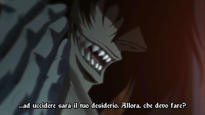 Otaku Gallery  / Anime e Manga / Hellsing / Screen Shots / OAV / OAV 3 / 219.jpg